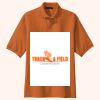 Silk Touch Polo Thumbnail
