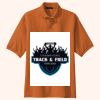 Silk Touch Polo Thumbnail