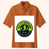 Silk Touch Polo Thumbnail