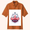 Silk Touch Polo Thumbnail