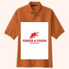 Silk Touch Polo Thumbnail