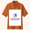 Silk Touch Polo Thumbnail