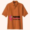 Silk Touch Polo Thumbnail