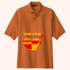 Silk Touch Polo Thumbnail