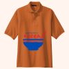 Silk Touch Polo Thumbnail