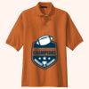 Silk Touch Polo Thumbnail