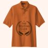 Silk Touch Polo Thumbnail