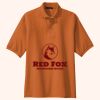 Silk Touch Polo Thumbnail