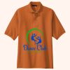 Silk Touch Polo Thumbnail