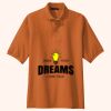 Silk Touch Polo Thumbnail