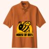 Silk Touch Polo Thumbnail