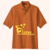 Silk Touch Polo Thumbnail
