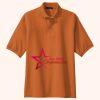 Silk Touch Polo Thumbnail