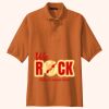 Silk Touch Polo Thumbnail