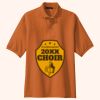 Silk Touch Polo Thumbnail