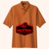 Silk Touch Polo Thumbnail