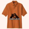 Silk Touch Polo Thumbnail