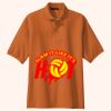 Silk Touch Polo Thumbnail