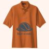 Silk Touch Polo Thumbnail