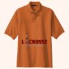 Silk Touch Polo Thumbnail