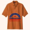 Silk Touch Polo Thumbnail