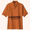 Silk Touch Polo Thumbnail