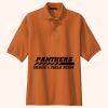 Silk Touch Polo Thumbnail