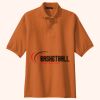 Silk Touch Polo Thumbnail