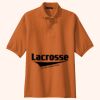 Silk Touch Polo Thumbnail