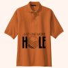 Silk Touch Polo Thumbnail