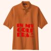 Silk Touch Polo Thumbnail
