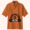 Silk Touch Polo Thumbnail