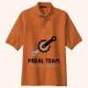 Silk Touch Polo Thumbnail