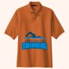 Silk Touch Polo Thumbnail