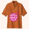Silk Touch Polo Thumbnail