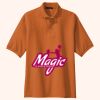 Silk Touch Polo Thumbnail