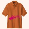 Silk Touch Polo Thumbnail