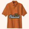 Silk Touch Polo Thumbnail