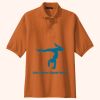 Silk Touch Polo Thumbnail
