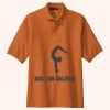 Silk Touch Polo Thumbnail
