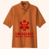 Silk Touch Polo Thumbnail