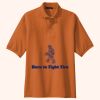 Silk Touch Polo Thumbnail