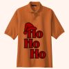 Silk Touch Polo Thumbnail