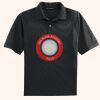 Dry Zone ® Ottoman Polo Thumbnail