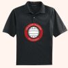 Dry Zone ® Ottoman Polo Thumbnail