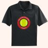 Dry Zone ® Ottoman Polo Thumbnail