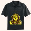 Dry Zone ® Ottoman Polo Thumbnail