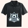 Dry Zone ® Ottoman Polo Thumbnail
