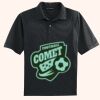Dry Zone ® Ottoman Polo Thumbnail