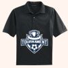 Dry Zone ® Ottoman Polo Thumbnail